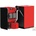 SUNSYSTEM BURNiT NWB Prime 20 kW (81230002731)
