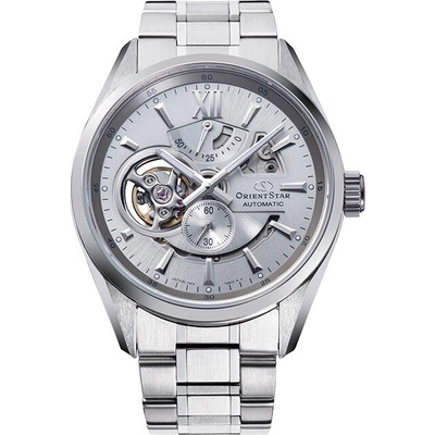 Orient AV0125S00B