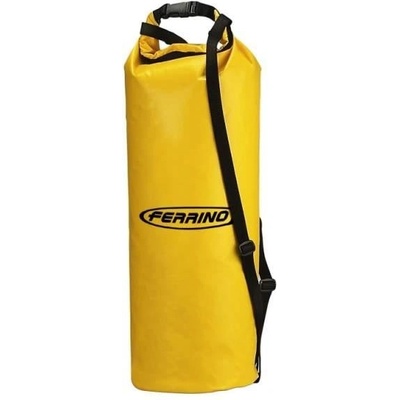 Ferrino Aquastop S