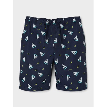 NAME IT Плувни шорти nkmzorro