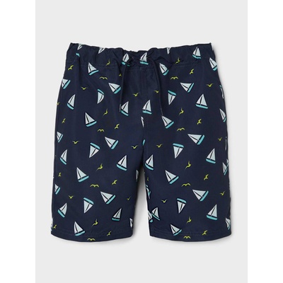 NAME IT Плувни шорти nkmzorro