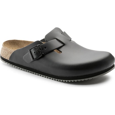 Birkenstock Boston SL 54208