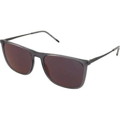 Hugo Boss HG 1319 S HEK AO