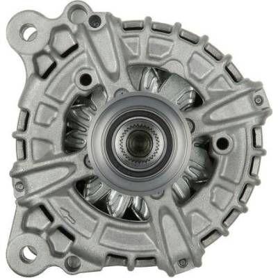Alternátor AS-PL A0607 (SEG)