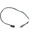 Lambda sonda VALEO 368047