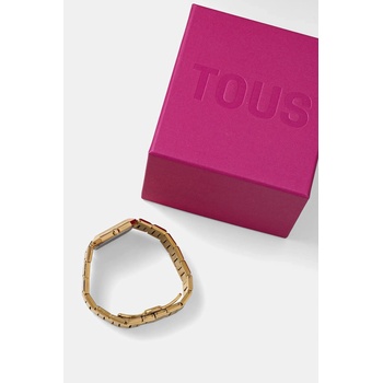 Tous Часовник Tous (3000144900)