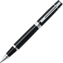 Sheaffer CT 9312-1 300 Glossy Black keramické pero