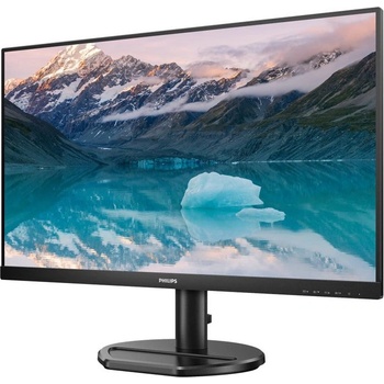 Philips 275S9JAL