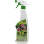 Florimo Препарат против листни въшки и акари Florimo - 500 мл (4001500)