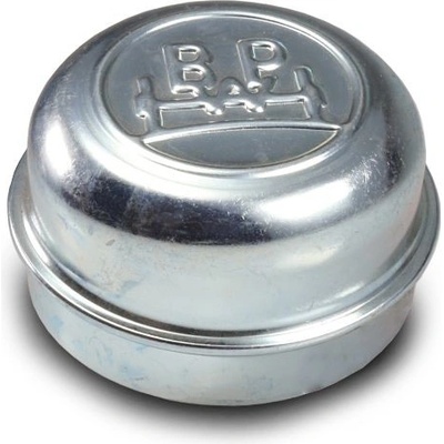 Krytka náboje BPW pr. 50,3 mm 90380 | Zboží Auto