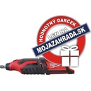 Milwaukee C12 RT-0