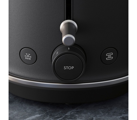 Electrolux E7T1-6BP