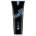 Angry Beards Hair Shampoo Jack Saloon 230 ml