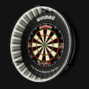 Winmau Plasma dartboard light Osvětlení terče