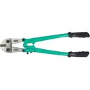 Strend Pro PL4902
