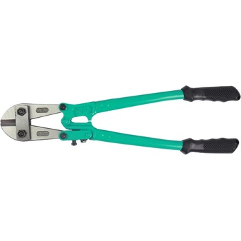 Strend Pro PL4902
