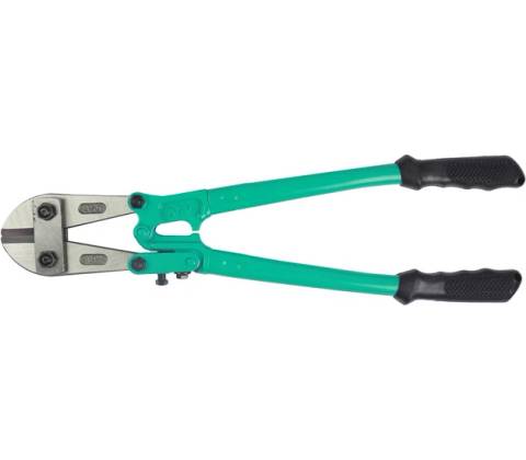 Strend Pro PL4902