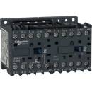 Schneider Electric LP2K1201BD3