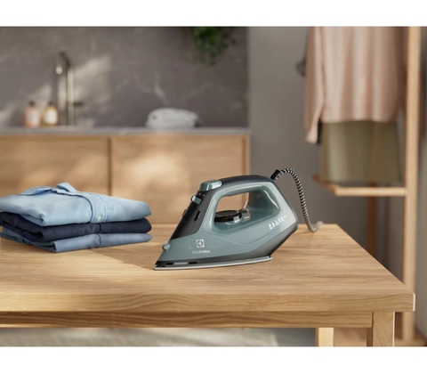 Electrolux E5SI2-6OG