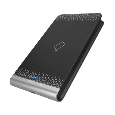 Usb четец hikvision ds-k1f100-d8e за mifare и em карти (ds-k1f100-d8e)