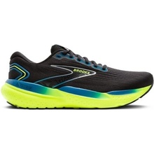 Brooks Glycerin 21 men black