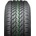 Toyo Open Country U/T 285/50 R20 116V