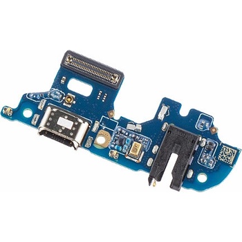 Image 1 of realme Блок захранване Realme Narzo 50a Prime RMX3516