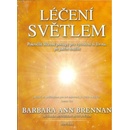Léčení světlem