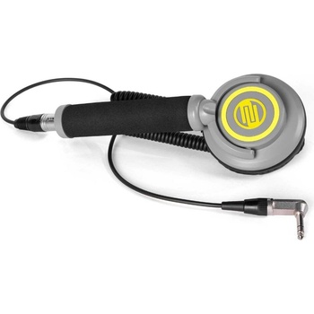 Reloop RHP-10 Mono Neon