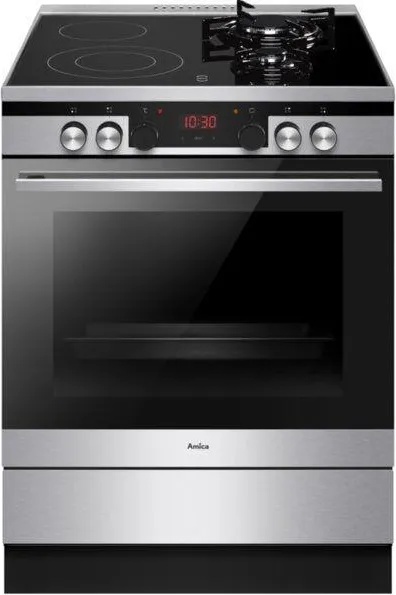Amica 6226MCE3.45EEZPTSD(XX)