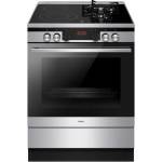 Amica 6226MCE3.45EEZPTSD(XX)