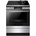 Amica 6226MCE3.45EEZPTSD(XX)