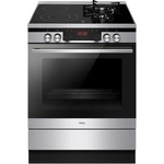 Amica 6226MCE3.45EEZPTSD(XX)