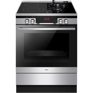 Amica 6226MCE3.45EEZPTSD(XX)