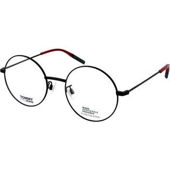 Image 1 of Tommy Hilfiger TJ0023 003