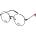Tommy Hilfiger TJ0023 003