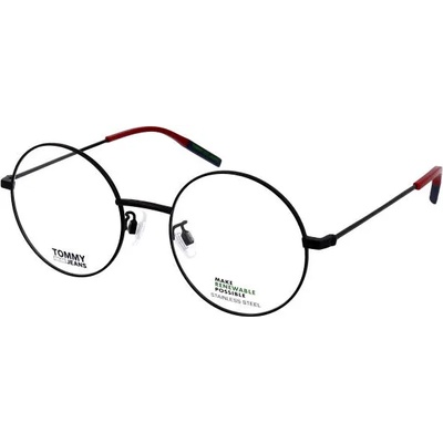 Tommy Hilfiger TJ0023 003