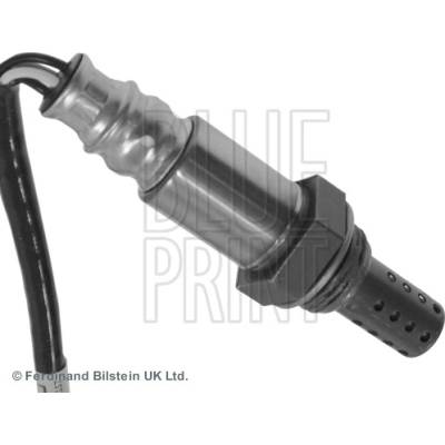 Ferdinand Bilstein UK Ltd. ADP153027