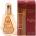 Fragrance World Barakkat Rouge 540 Extrait de Parfum 50 ml - Парфюмен екстракт за жени