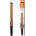 Ledvance P227572
