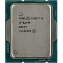 Intel Core i5-12400 CM8071504650608
