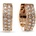 PANDORA TIMELESS 282622C01