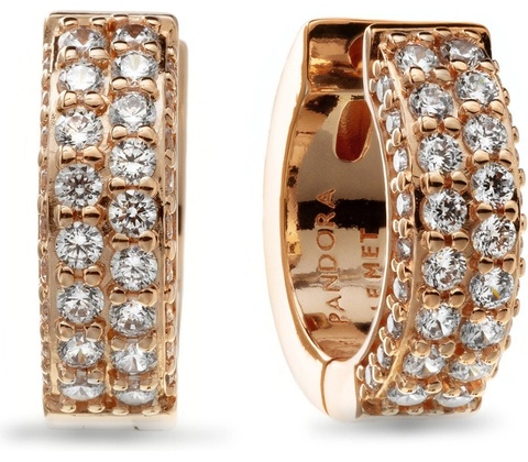 PANDORA TIMELESS 282622C01