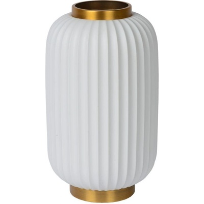 Lucide 13535/34/31