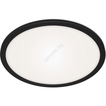 Briloner PIATTO 7168-015