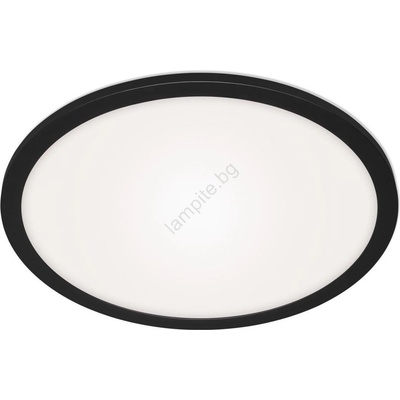 Briloner PIATTO 7168-015