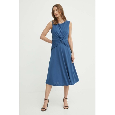 Ralph Lauren Рокля Lauren Ralph (250872090)