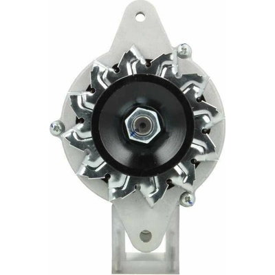 Generátor BV PSH 695.002.035.050 (695002035050)