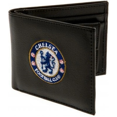 Fan shop peňaženka CHELSEA FC