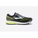 BROOKS GHOST 10 pán.